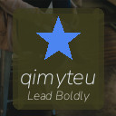 qimyteu